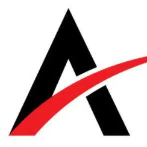 金沙娱乐 Logo